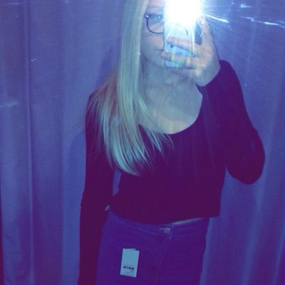 Profile Picture of Ruby Golding (@Ruby_golding) on Twitter