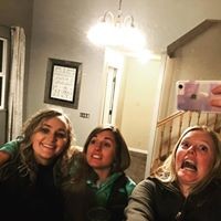 Profile Picture of Carly Hale Axtell (@carly-hale-axtell) on Quora