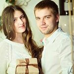 Profile Picture of Павел Головин (@pavel_golovin32) on Instagram