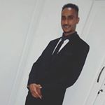 Profile Picture of Miles Moses (@moses.miles) on Instagram