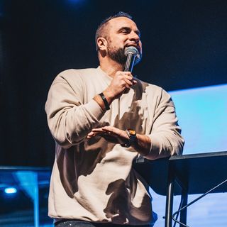 Profile Picture of Greg Gervais (@gregdgervais) on Instagram