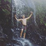 Profile Picture of Joey Haight (@haightman) on Instagram