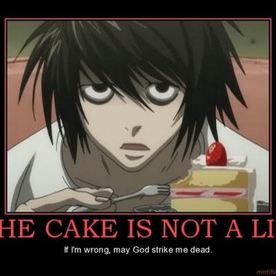 Profile Picture of Mark DeSilva (@eaglesrox11) on Twitter