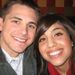 Profile Picture of Josh- Jessica (@jslynn23) on Pinterest