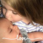 Chris - Instagram Profile Picture of Chris (@chris_weist_white) on Instagram