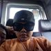 Profile Picture of Hội Sín Long (@sinlong.hoi) on Facebook