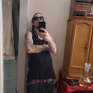 Jerry Bradwell - Instagram Profile Picture of Jerry Bradwell (@jerry.bradwell) on Instagram