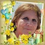 Profile Picture of Sylvia Magana (@smagana1956) on Instagram