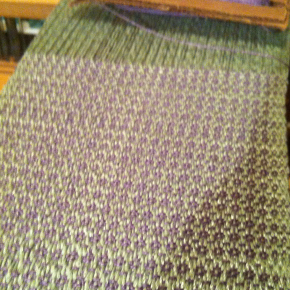 Profile Picture of Libby Martin (@libbymarilyn) on Poshmark