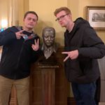 Profile Picture of Kyler Stirewalt (@kylerstirewalt) on Instagram