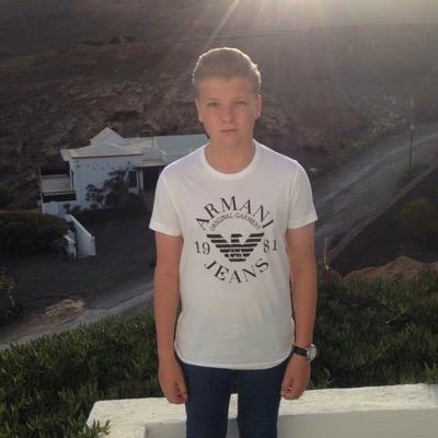 Profile Picture of Tim_jago (@Tim_jago360) on Twitter