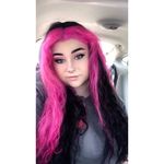 Profile Picture of Tori Faith Byrd (@_toribyrd_) on Instagram