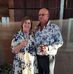 Profile Picture of Robert Benson (@robert.benson.5268) on Facebook