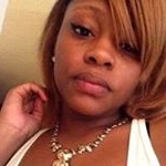 Profile Picture of Aaliyah McGee (@mcgee_aaliyah) on Instagram