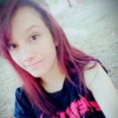 Profile Picture of Silvana Rocha (@Silvanarocha87) on Twitter