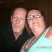 Profile Picture of Mark Mcguinness (@mark.mcguinness.52) on Facebook