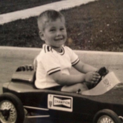 Profile Picture of Pierre Perreault 🏎 (@LeVraiPiper) on Twitter