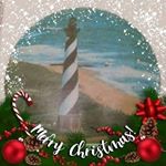 Profile Picture of Tim Raynor (@tim.raynor.587) on Instagram