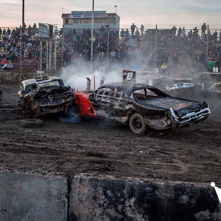 Profile Picture of Justin Hibke (@justinhibke) on Tiktok