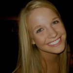 Profile Picture of Eileen Scully (@eileenscully) on Instagram