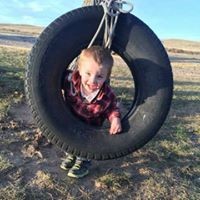 Profile Picture of Bailey Keyes (@bailey-keyes-2) on Quora