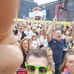 Profile Picture of Andrew Glasby (@andrew.glasby.750) on Facebook
