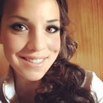 Profile Picture of Amber Holbrook (@ambermonathairproducts) on Instagram