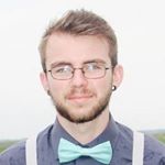 Profile Picture of robert bevan (@just_hurr_fa_memes) on Instagram