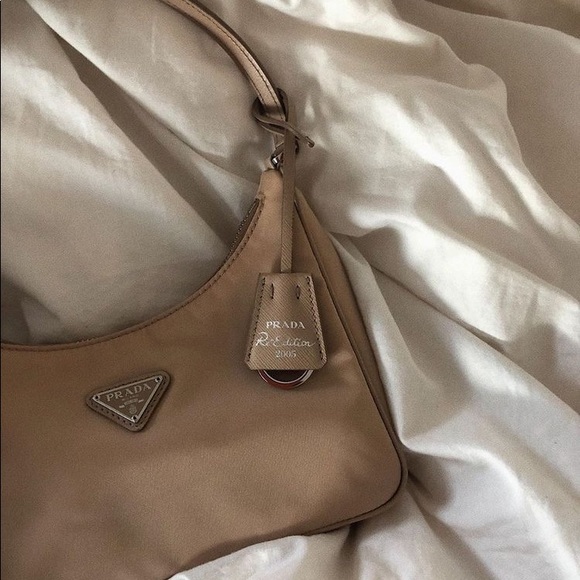 Profile Picture of Bren Weterrings (@brenw04) on Poshmark