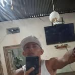 Profile Picture of Darwin Brunis (@Darwin-Brunis) on Facebook