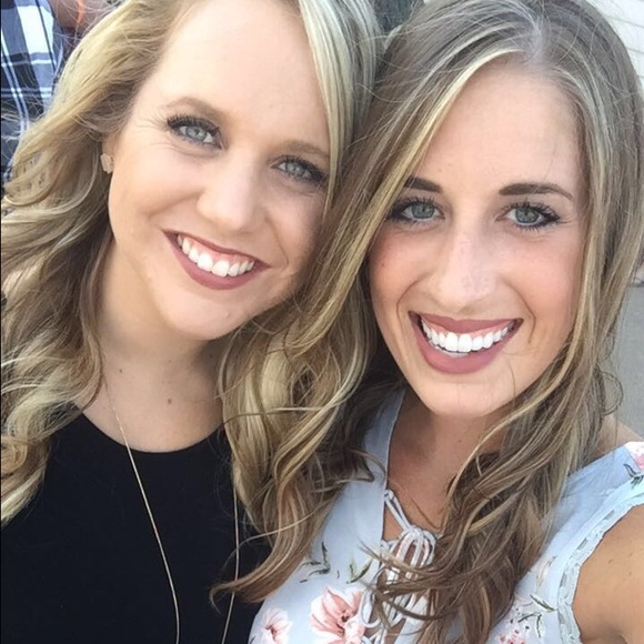 Profile Picture of Mallory Cornilsen (@mcornilsen) on Poshmark