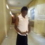 Profile Picture of Cecilia Ken (@Cecilia-Ken) on Facebook