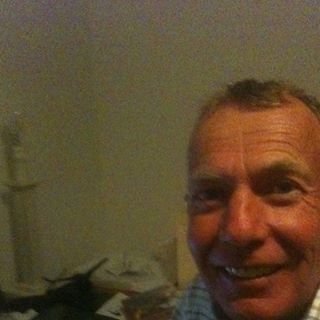 Profile Picture of Steve Rathbone (@Steve-Rathbone) on Facebook