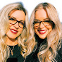 Profile Picture of Eileen McDowell (@Health I Beauty I Business) on Tiktok