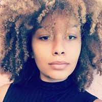 Profile Picture of Whitney Moore (@whitney-moore-20) on Quora