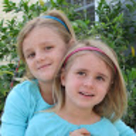 Profile Picture of David and lisa Marciniak (@flaglerhouse) on Poshmark