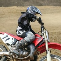 Profile Picture of Gabriel Bartlett (@gabriel-bartlett) on Quora