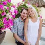 Profile Picture of Amanda Lemieux (@lemieux_amanda049) on Instagram