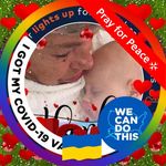 Profile Picture of LouEllen Hawley Dexter (@louellendexter) on Instagram