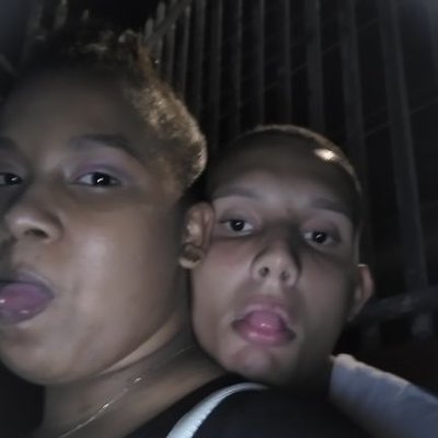 Profile Picture of Rafael Carpintero (@RafaelCarpint14) on Twitter