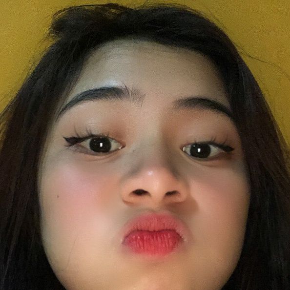 Profile Picture of myrtle (@zsthrx28) on Tiktok
