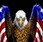 Profile Picture of Michael Theall (@michael.theall.37) on Facebook