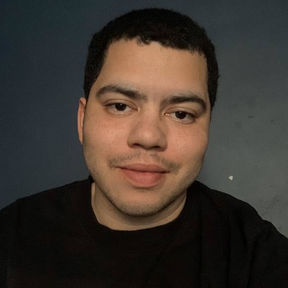 Profile Picture of Tyler Milton (@tmilton10) on Poshmark