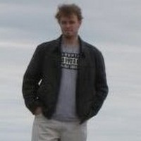 Profile Picture of Nicholas Knapp (@nicholas-knapp-1) on Quora