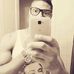 Profile Picture of Danny Queen (@danny.queen.585) on Facebook