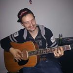 Profile Picture of Daniel Halonen (@dhalonen) on Instagram