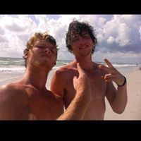 Profile Picture of Kevin Salyers (@kevin-salyers) on Quora