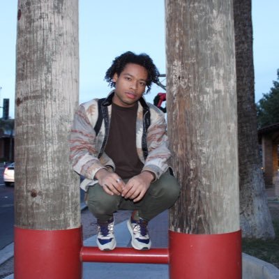 Profile Picture of William Walker (@williamwalker90) on Twitter