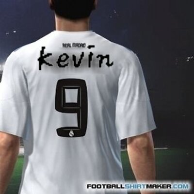 Profile Picture of Kevin Pedroza (@kevinpedroza) on Twitter