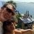 Profile Picture of Daniel Matlock (@danielmatlock56) on Pinterest